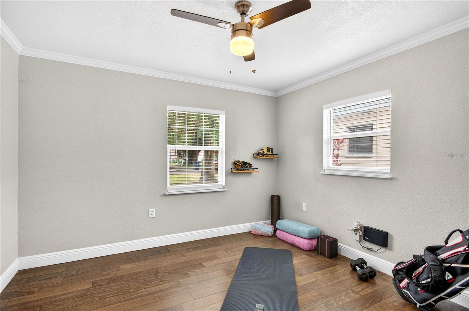 1610 E PARIS ST, TAMPA, FL — photo 24