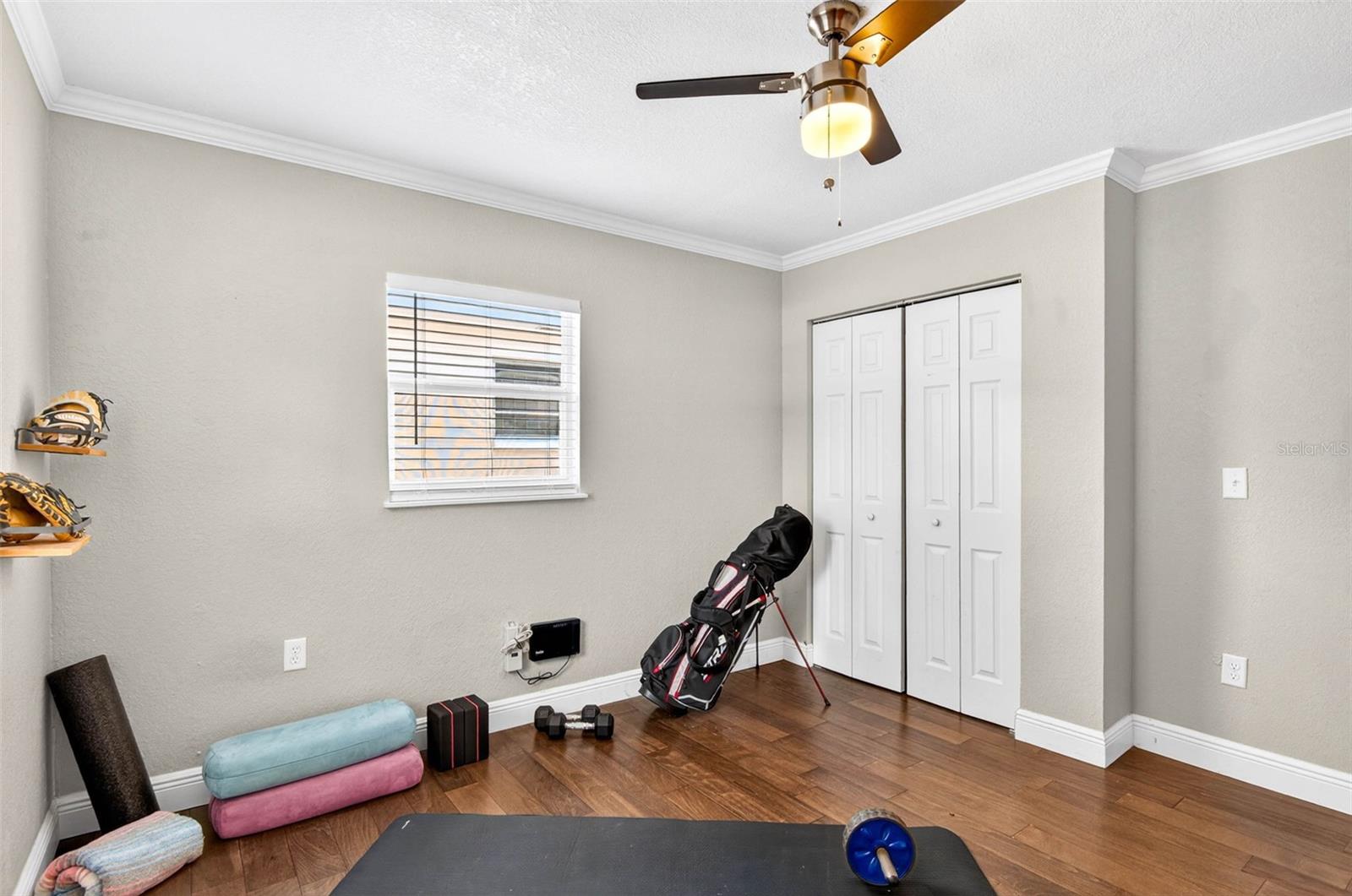 1610 E PARIS ST, TAMPA, FL — photo 25