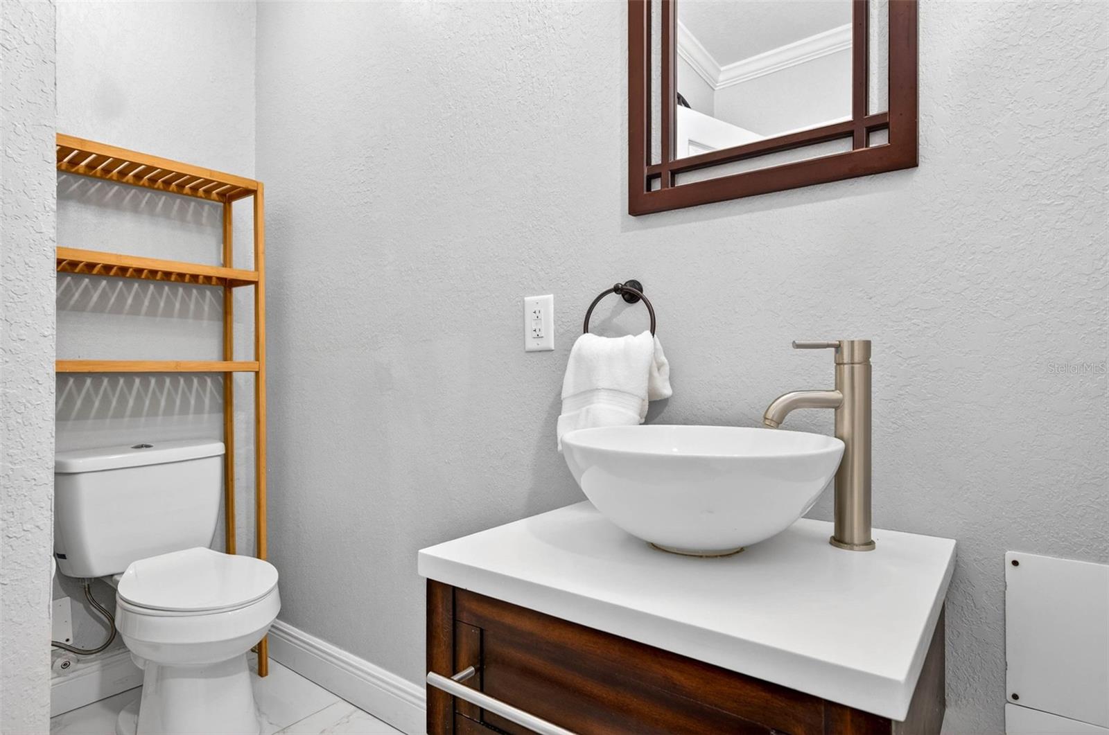 1610 E PARIS ST, TAMPA, FL — photo 28