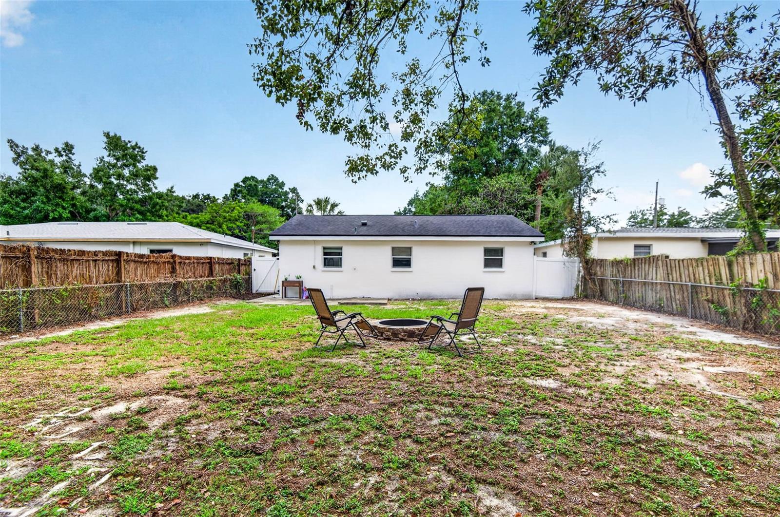 1610 E PARIS ST, TAMPA, FL — photo 30