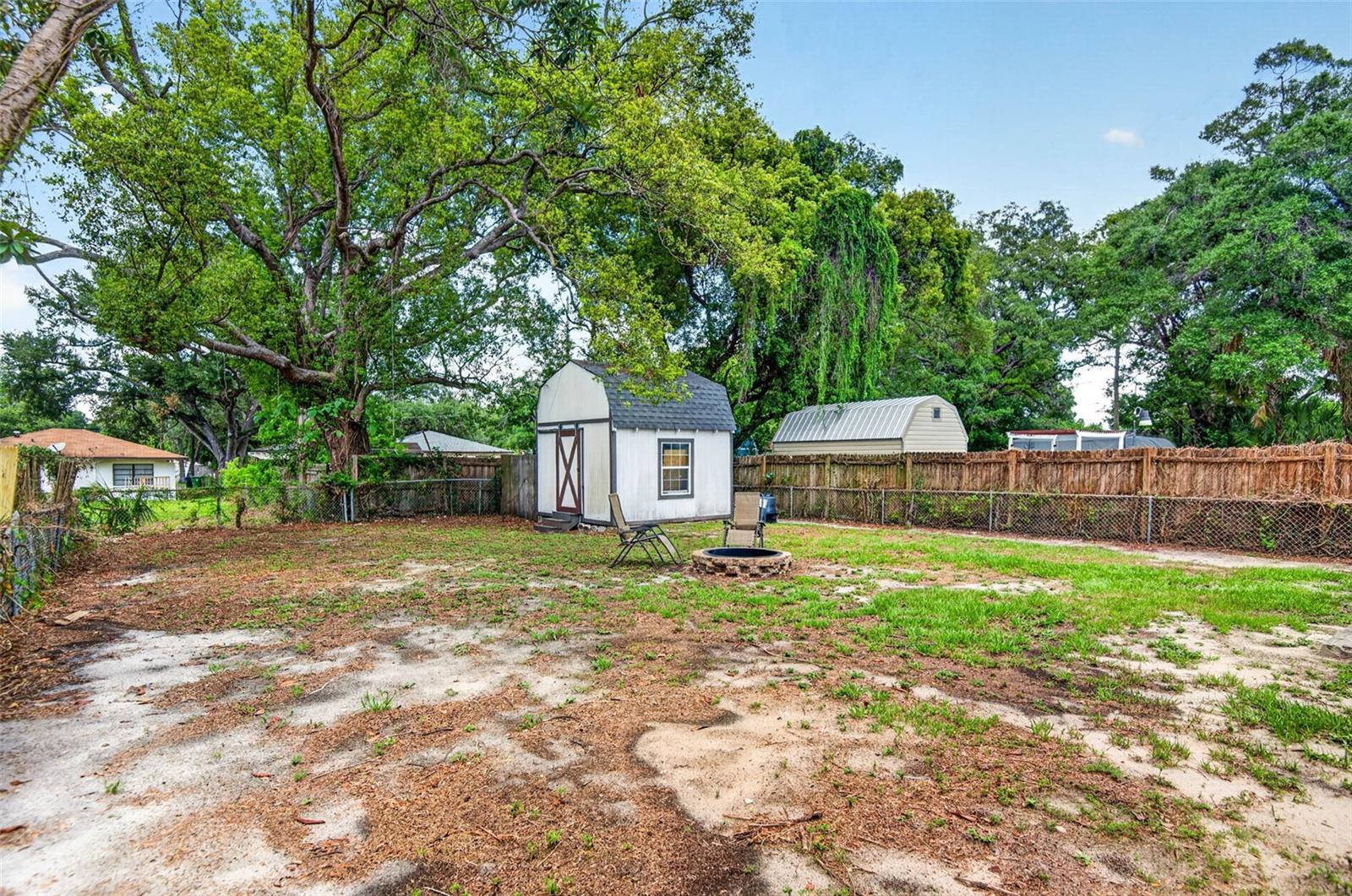 1610 E PARIS ST, TAMPA, FL — photo 32