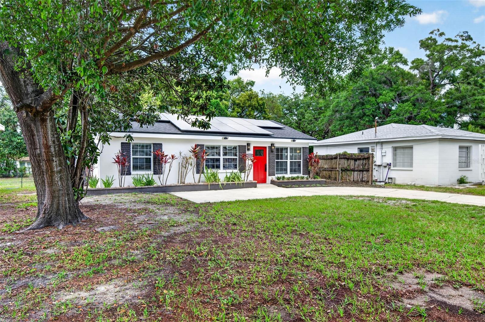 1610 E PARIS ST, TAMPA, FL — photo 34