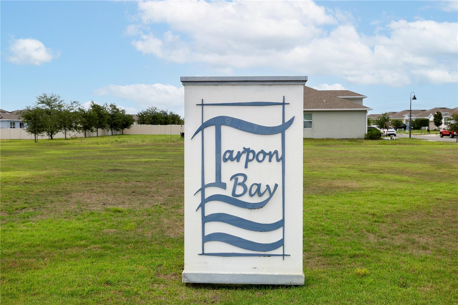740 RICHMOND ESTATE AVE, HAINES CITY, FL — photo 5
