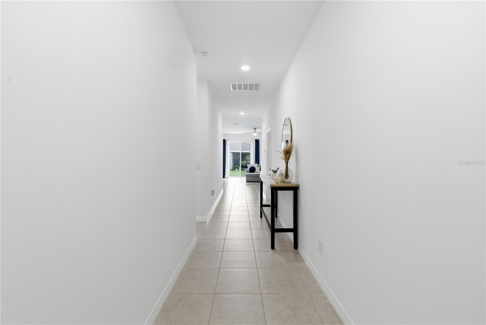 740 RICHMOND ESTATE AVE, HAINES CITY, FL — photo 10