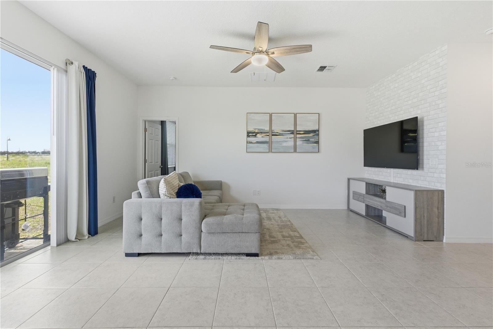 740 RICHMOND ESTATE AVE, HAINES CITY, FL — photo 11