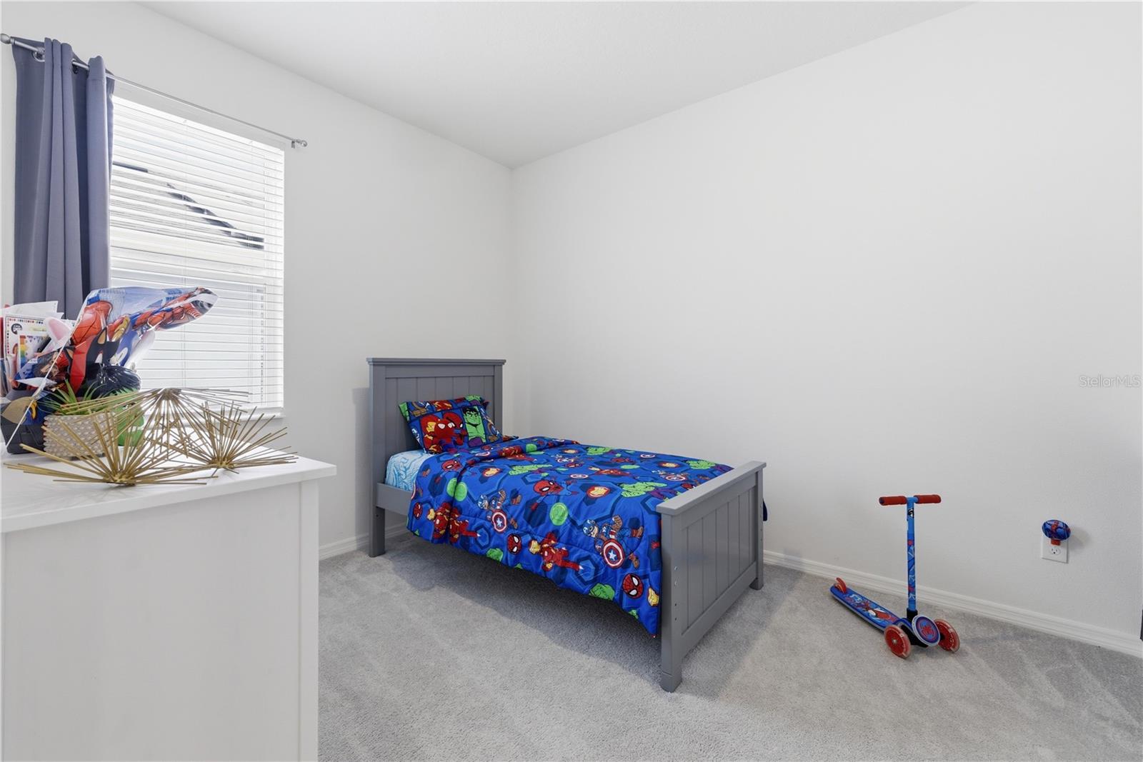 740 RICHMOND ESTATE AVE, HAINES CITY, FL — photo 12