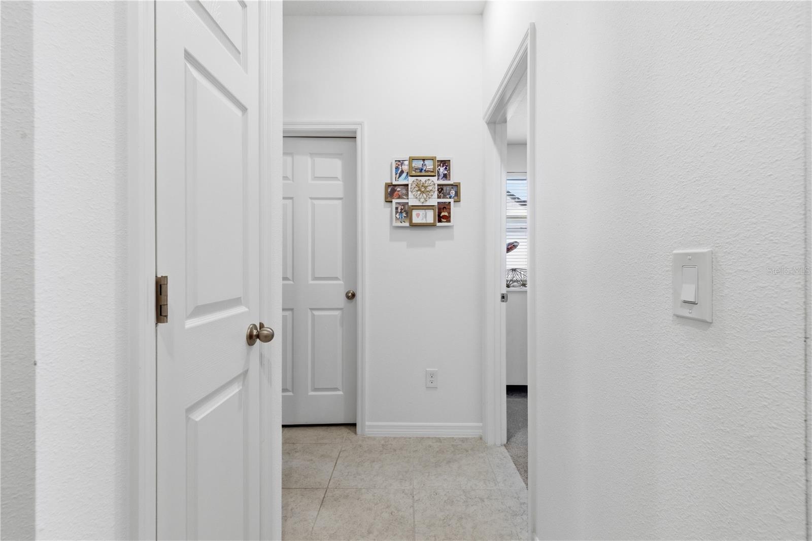740 RICHMOND ESTATE AVE, HAINES CITY, FL — photo 13