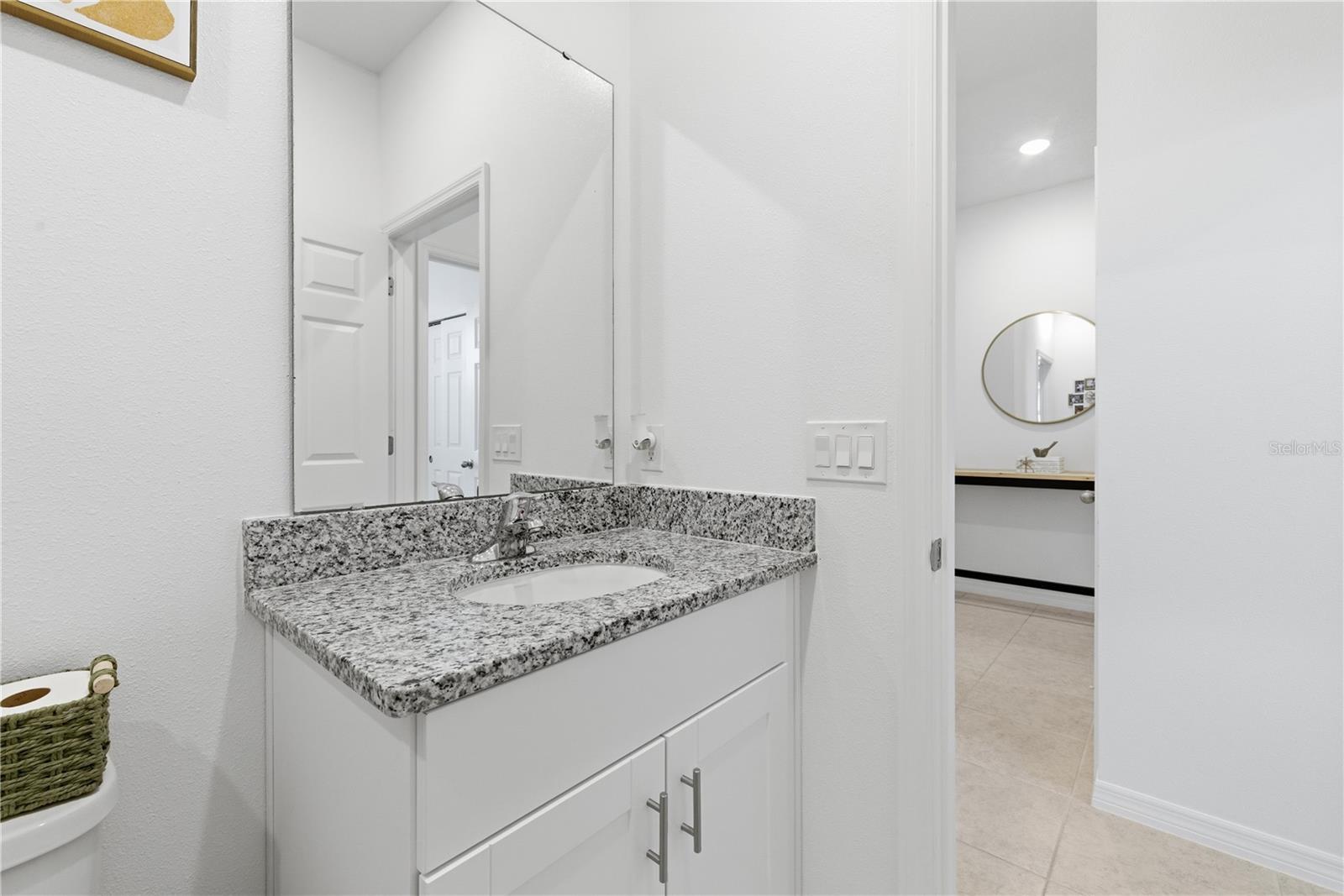 740 RICHMOND ESTATE AVE, HAINES CITY, FL — photo 14