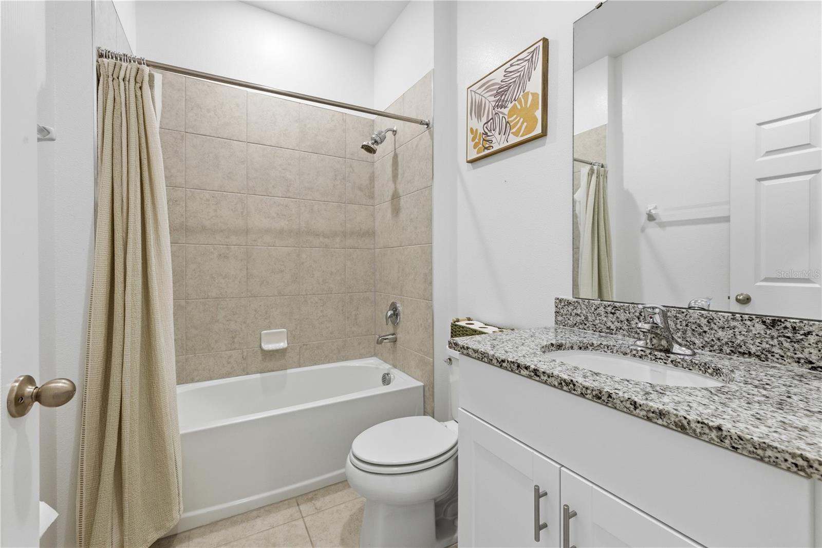 740 RICHMOND ESTATE AVE, HAINES CITY, FL — photo 15