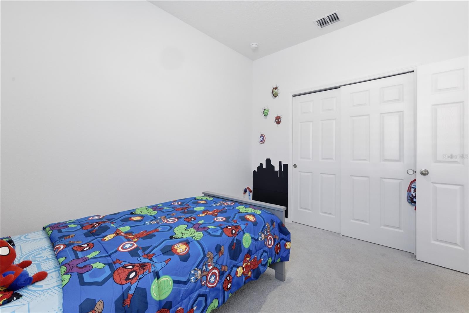 740 RICHMOND ESTATE AVE, HAINES CITY, FL — photo 16