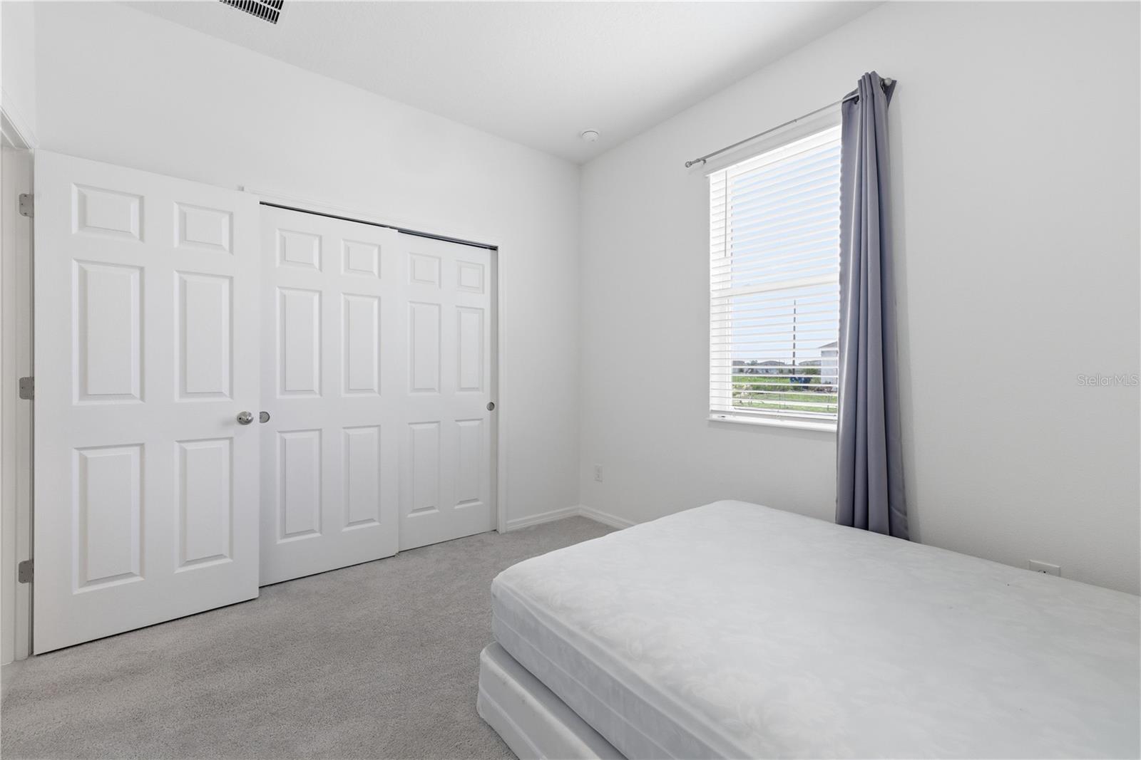 740 RICHMOND ESTATE AVE, HAINES CITY, FL — photo 17