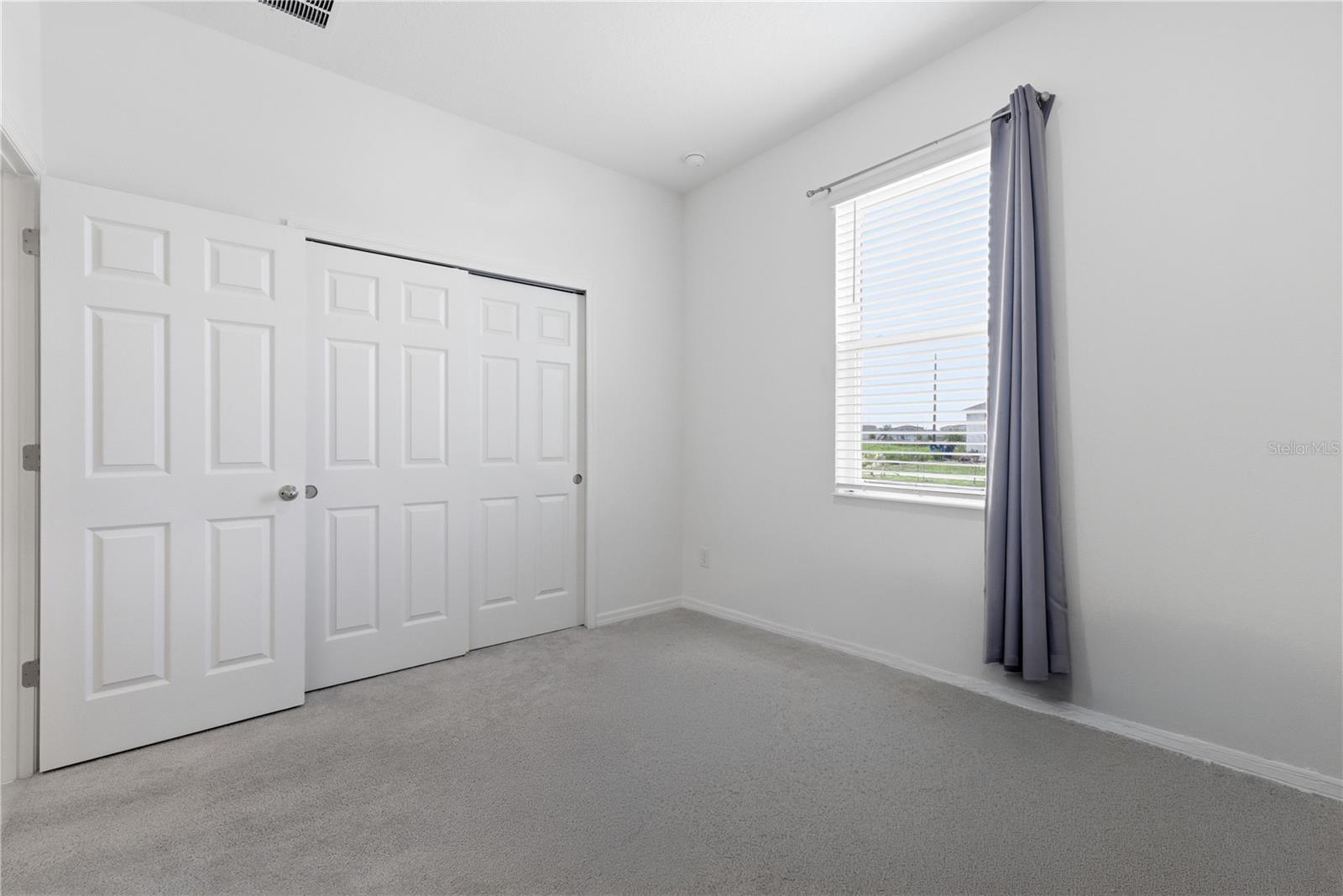 740 RICHMOND ESTATE AVE, HAINES CITY, FL — photo 18