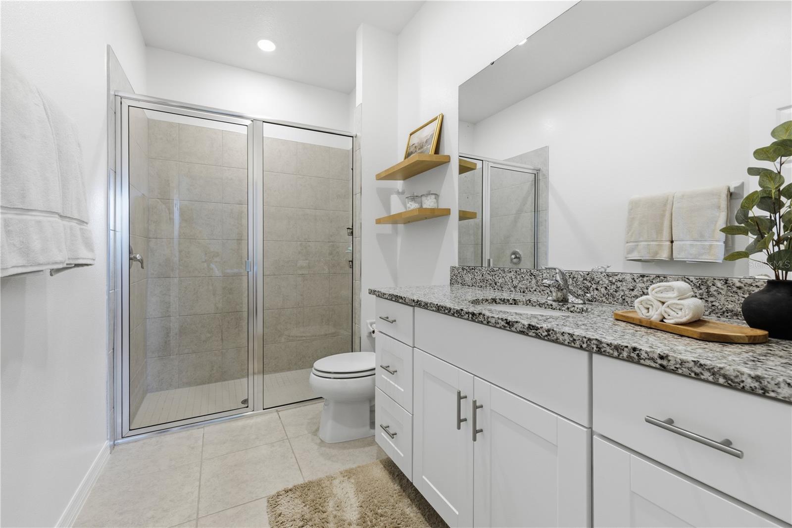 740 RICHMOND ESTATE AVE, HAINES CITY, FL — photo 23
