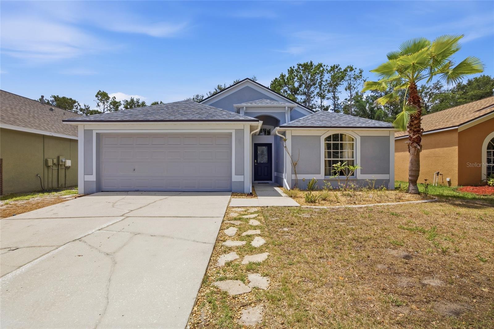 7611 WILTSHIRE PARK PL, APOLLO BEACH, FL — photo 2