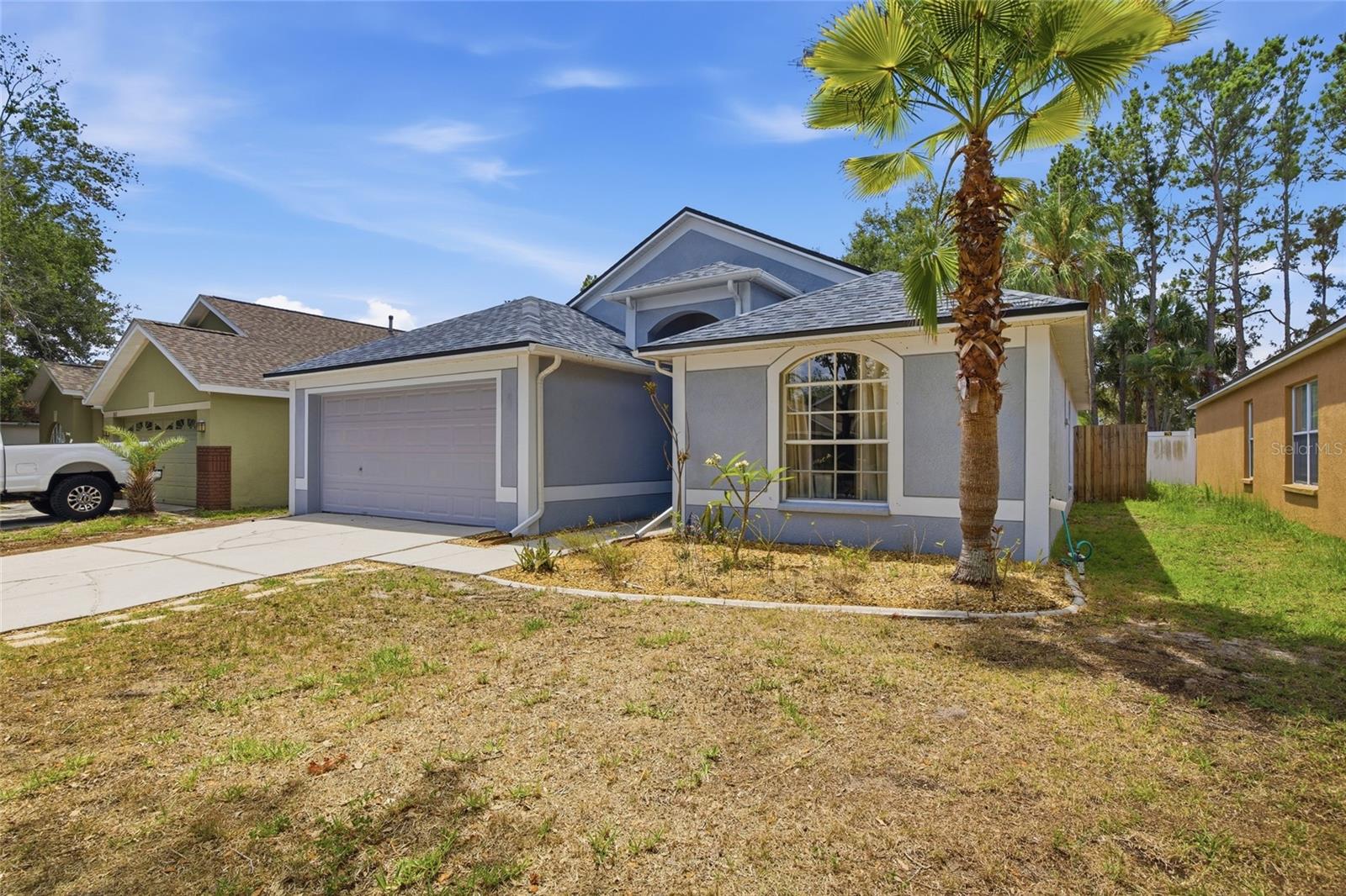 7611 WILTSHIRE PARK PL, APOLLO BEACH, FL — photo 37