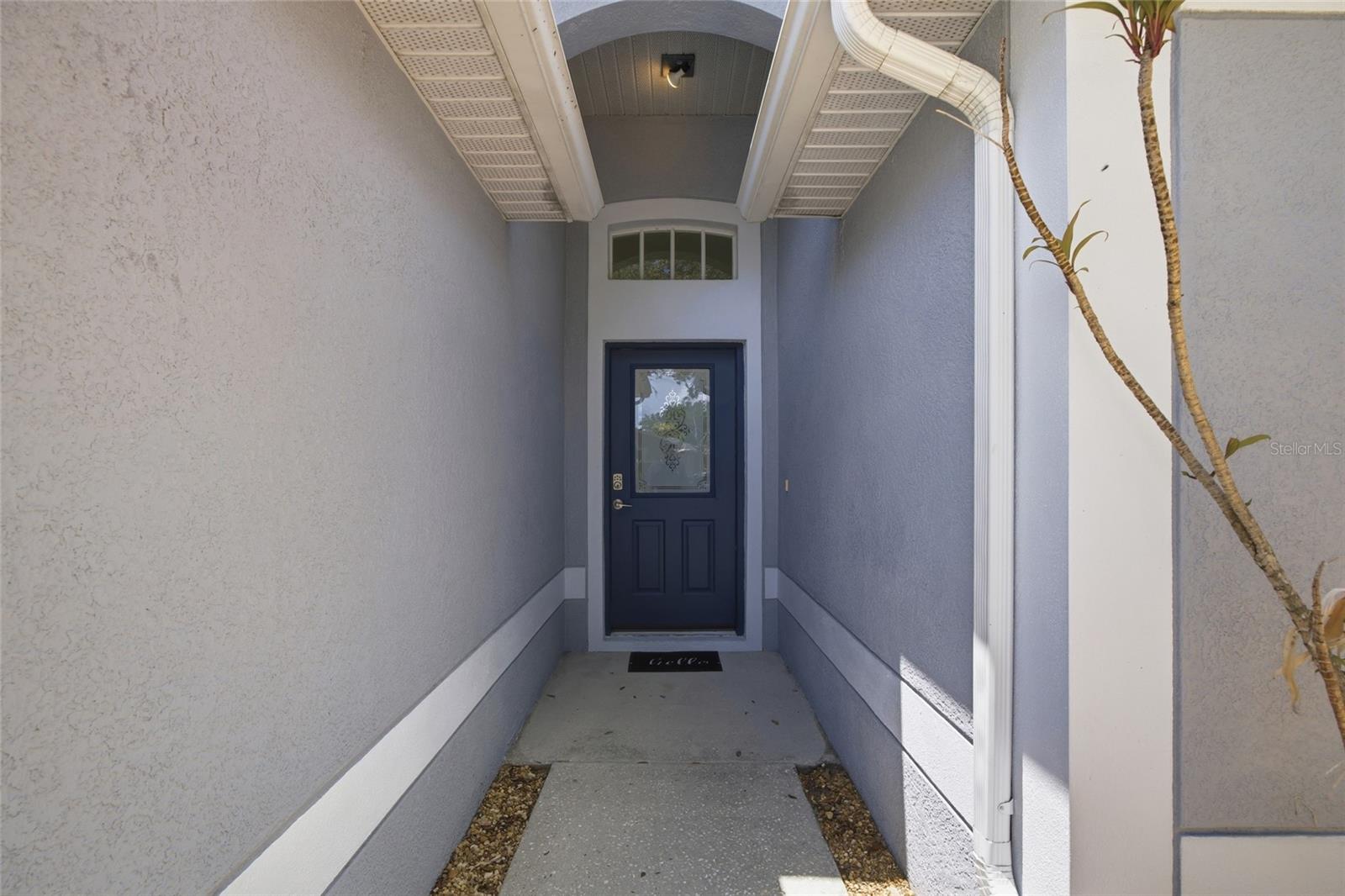 7611 WILTSHIRE PARK PL, APOLLO BEACH, FL — photo 5