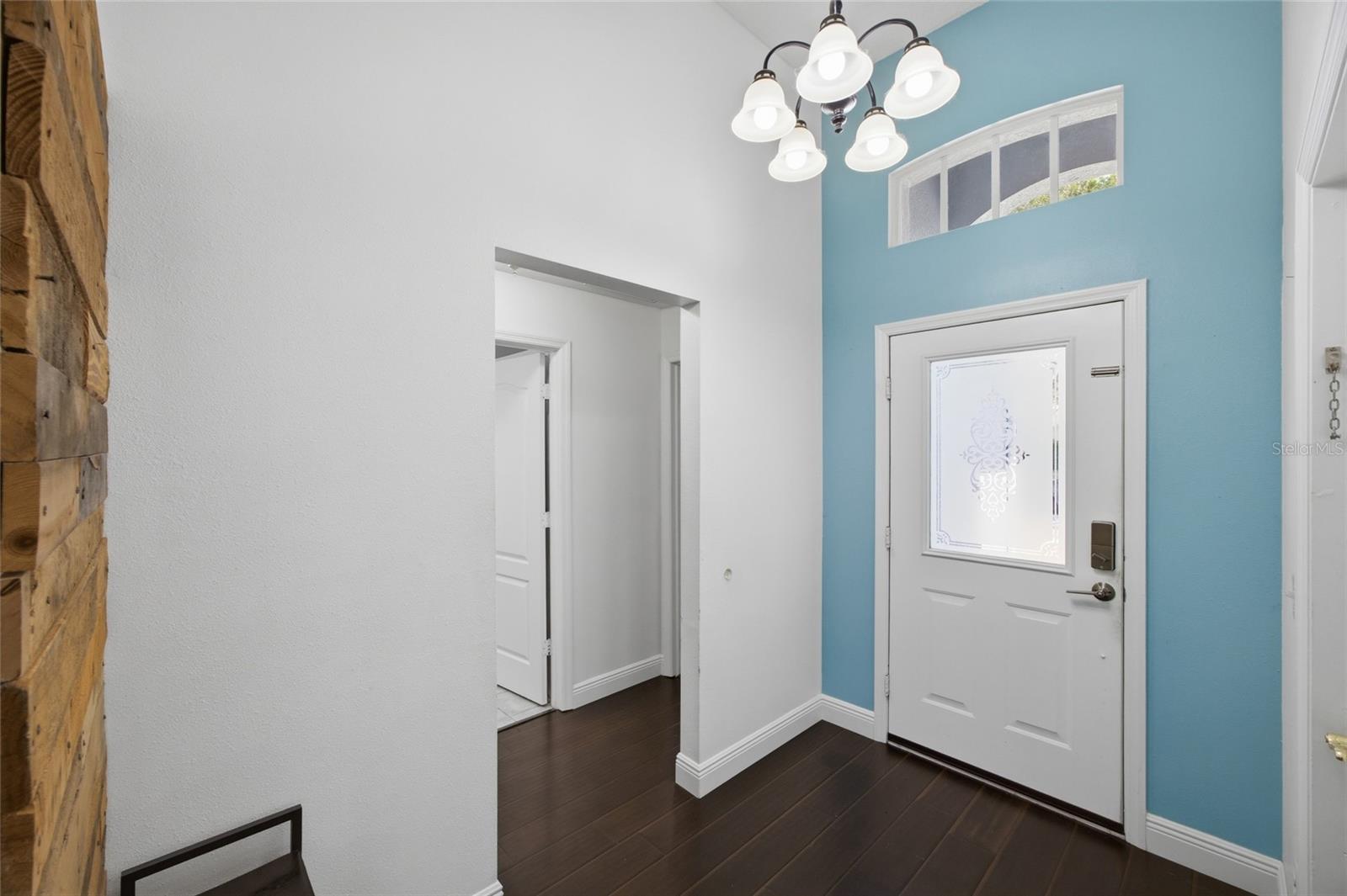 7611 WILTSHIRE PARK PL, APOLLO BEACH, FL — photo 6
