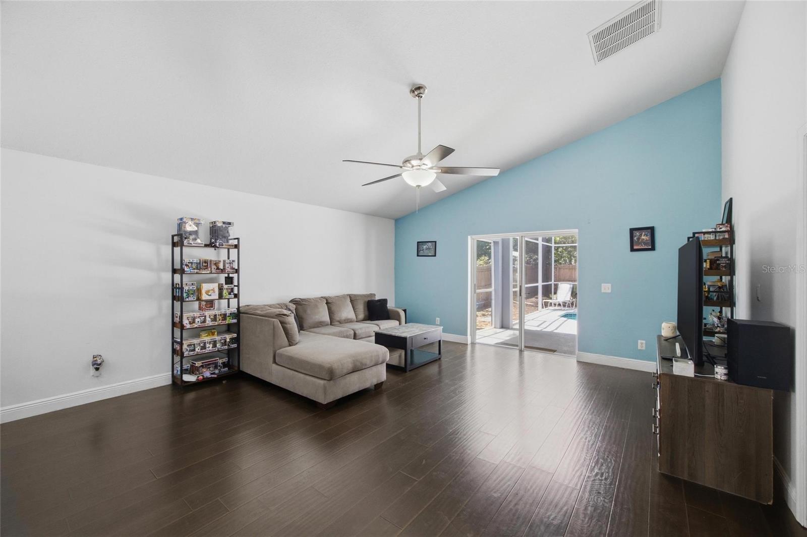 7611 WILTSHIRE PARK PL, APOLLO BEACH, FL — photo 7
