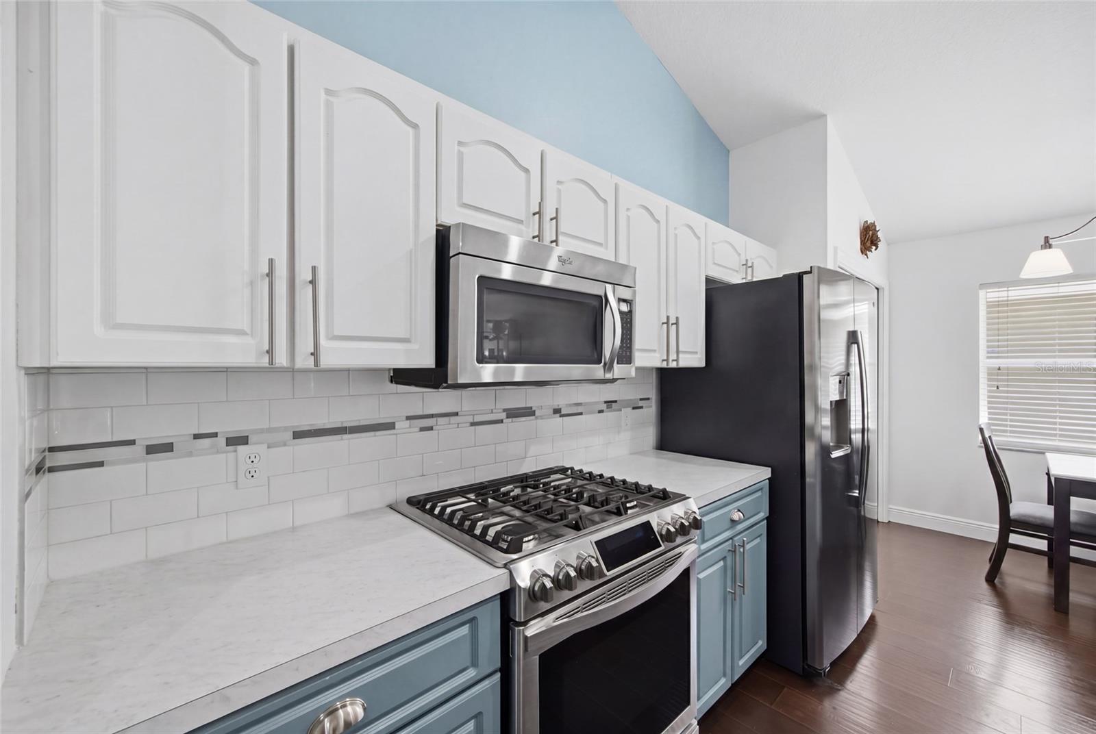 7611 WILTSHIRE PARK PL, APOLLO BEACH, FL — photo 12