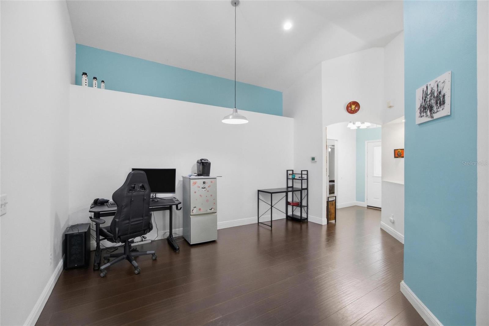 7611 WILTSHIRE PARK PL, APOLLO BEACH, FL — photo 13