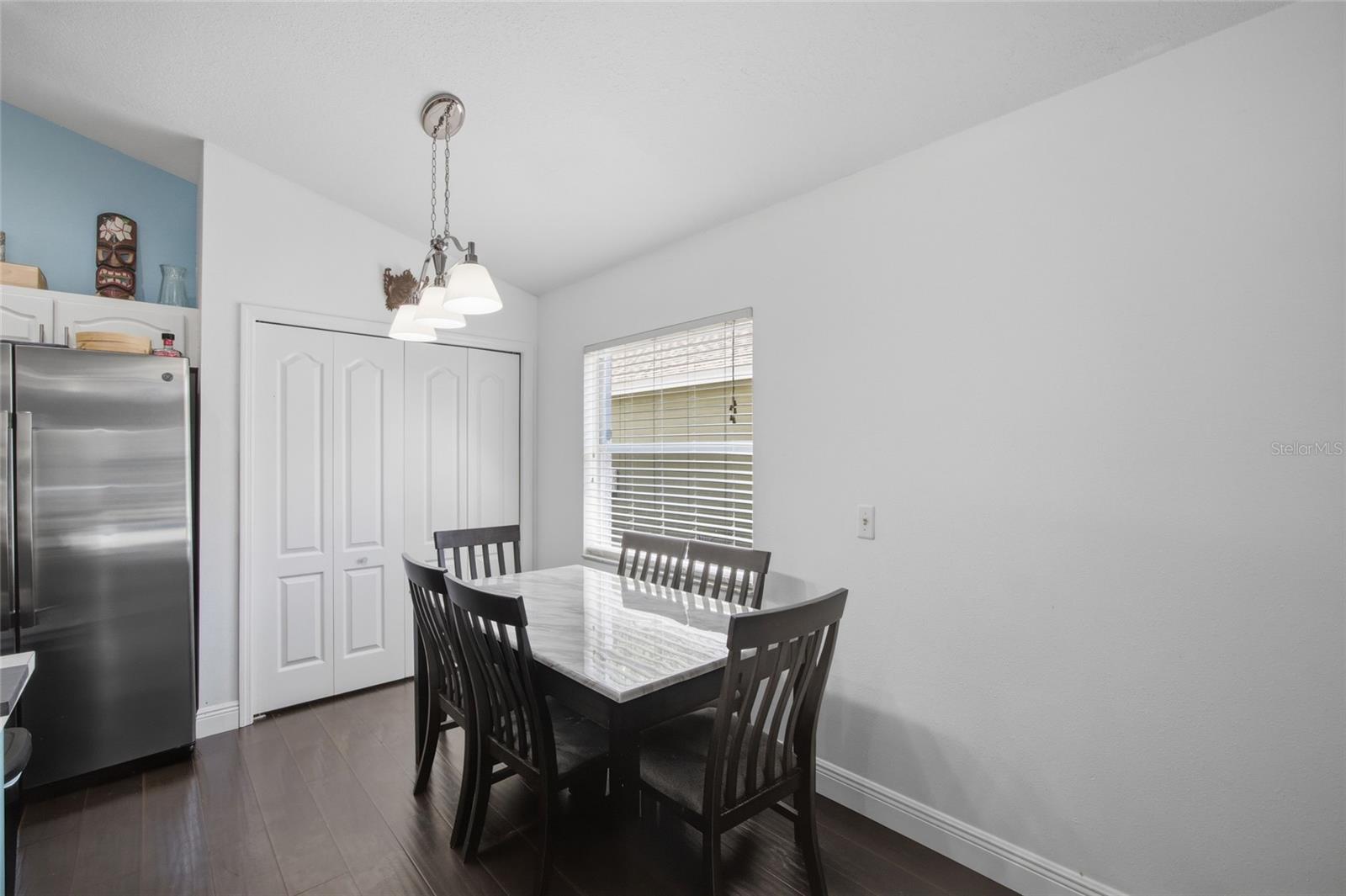 7611 WILTSHIRE PARK PL, APOLLO BEACH, FL — photo 14