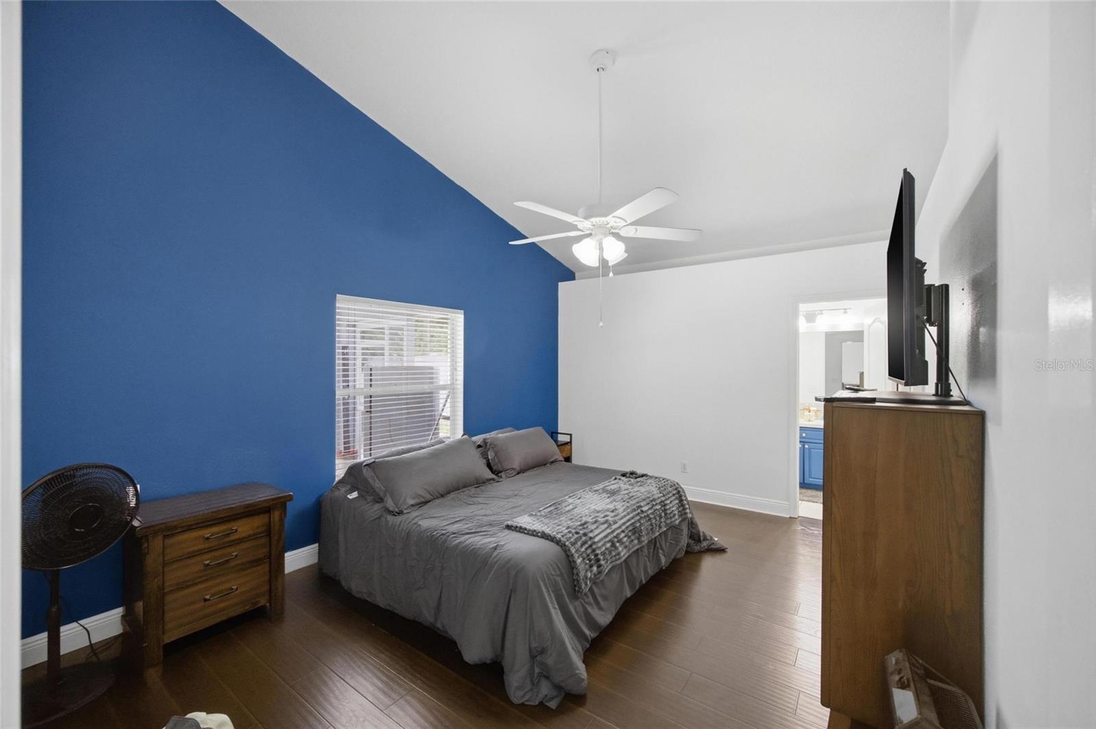 7611 WILTSHIRE PARK PL, APOLLO BEACH, FL — photo 15