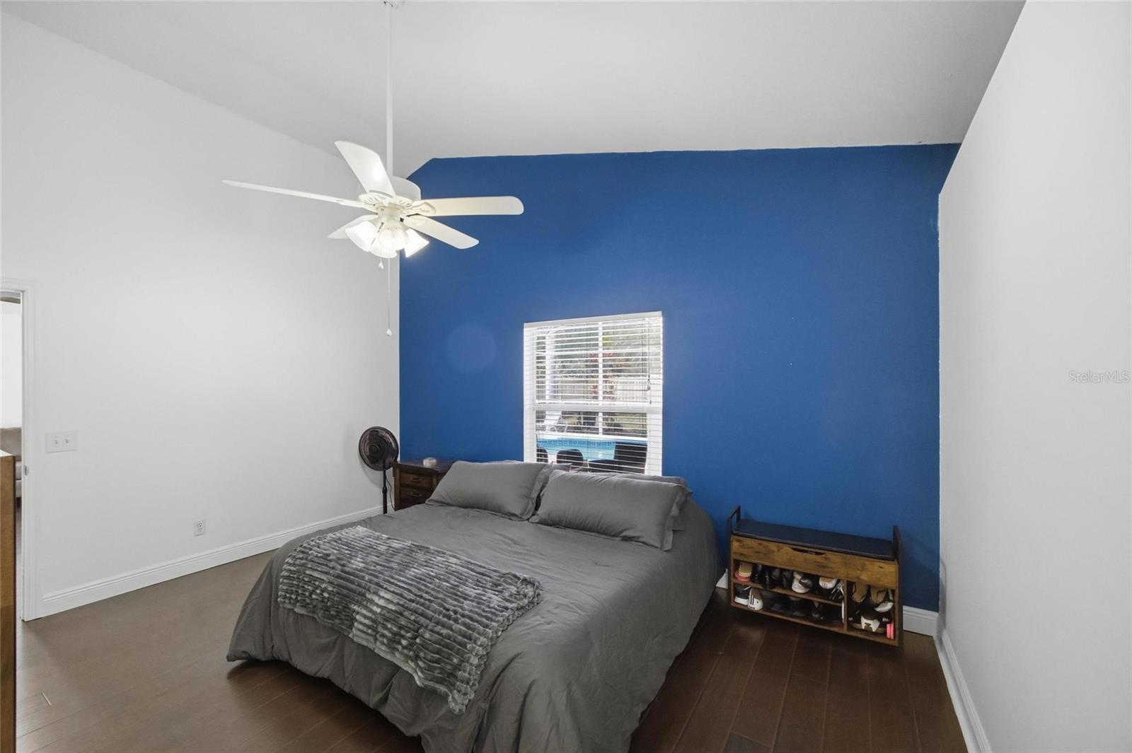 7611 WILTSHIRE PARK PL, APOLLO BEACH, FL — photo 16