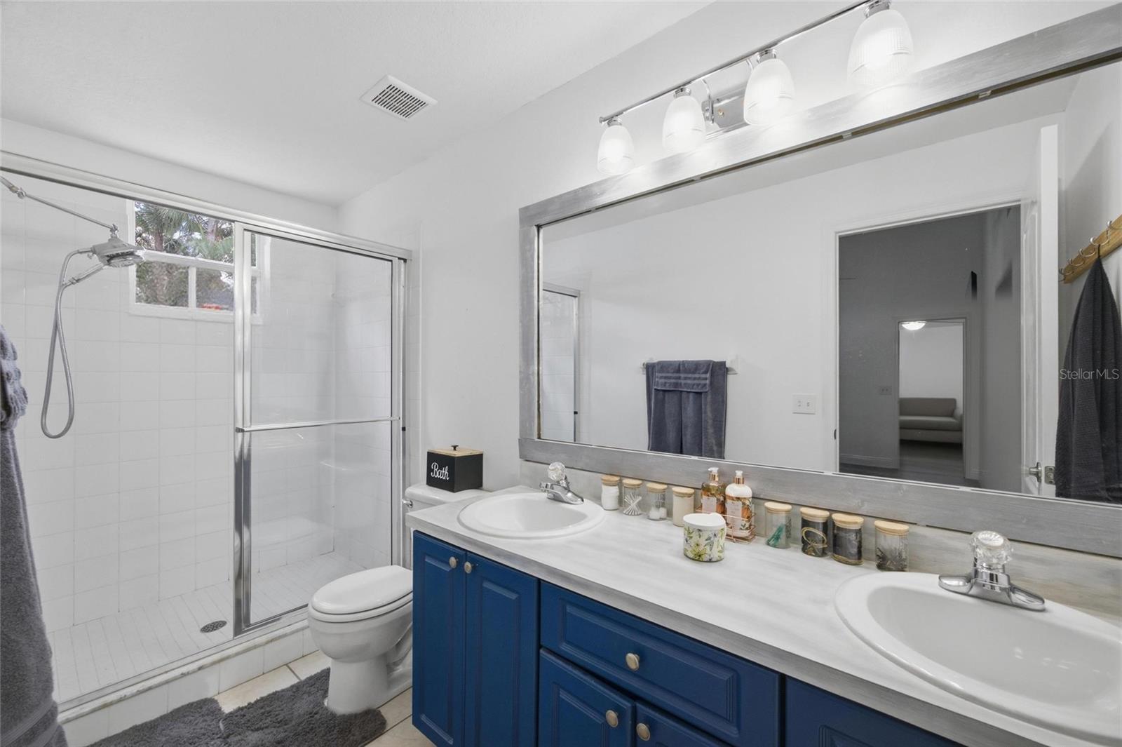 7611 WILTSHIRE PARK PL, APOLLO BEACH, FL — photo 17