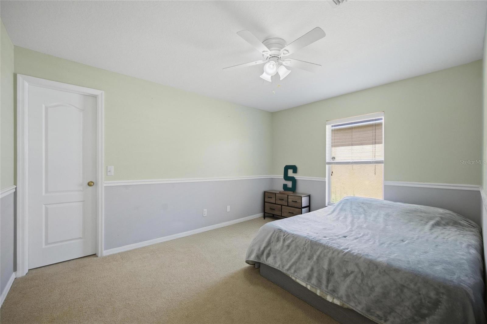 7611 WILTSHIRE PARK PL, APOLLO BEACH, FL — photo 18