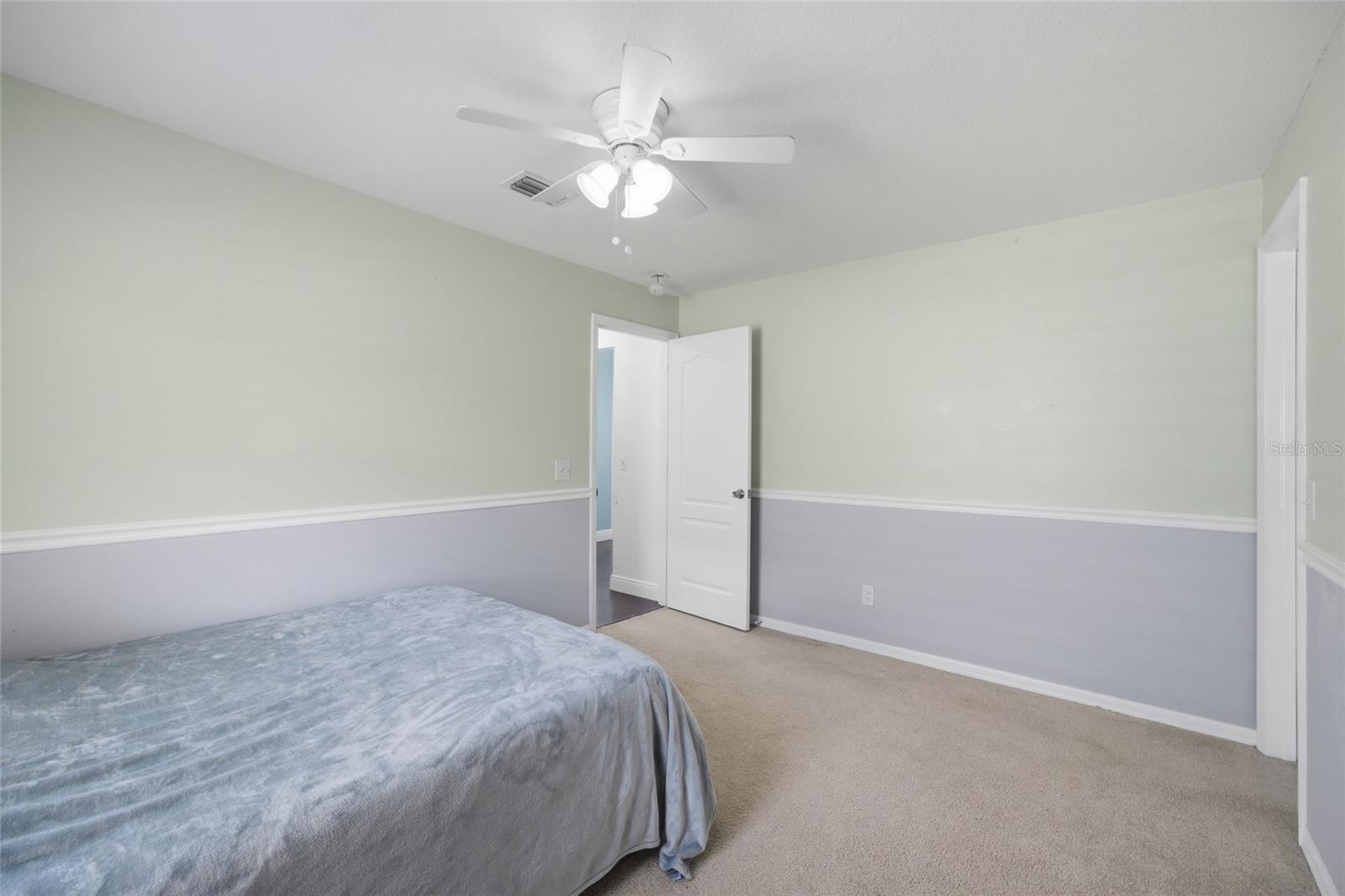 7611 WILTSHIRE PARK PL, APOLLO BEACH, FL — photo 19