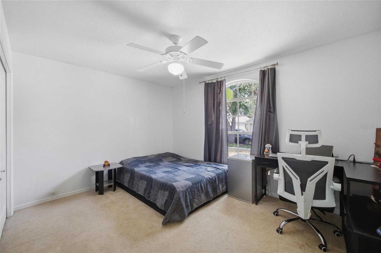 7611 WILTSHIRE PARK PL, APOLLO BEACH, FL — photo 20