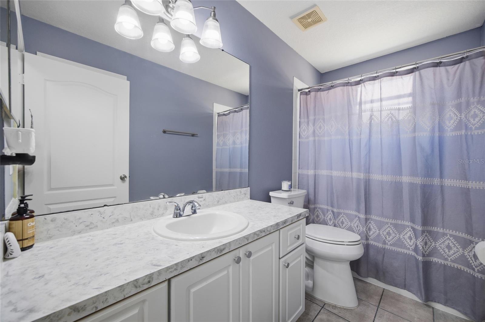 7611 WILTSHIRE PARK PL, APOLLO BEACH, FL — photo 22