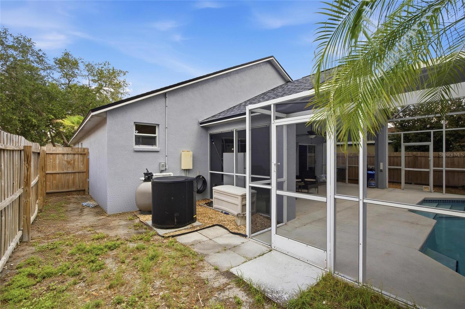 7611 WILTSHIRE PARK PL, APOLLO BEACH, FL — photo 23