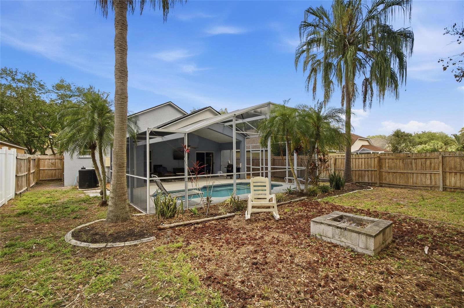 7611 WILTSHIRE PARK PL, APOLLO BEACH, FL — photo 24