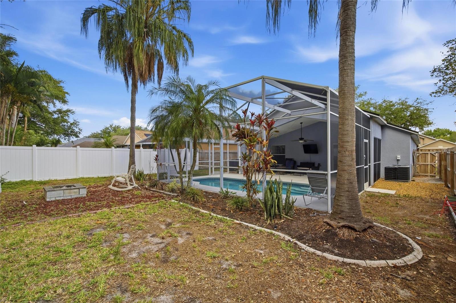 7611 WILTSHIRE PARK PL, APOLLO BEACH, FL — photo 25