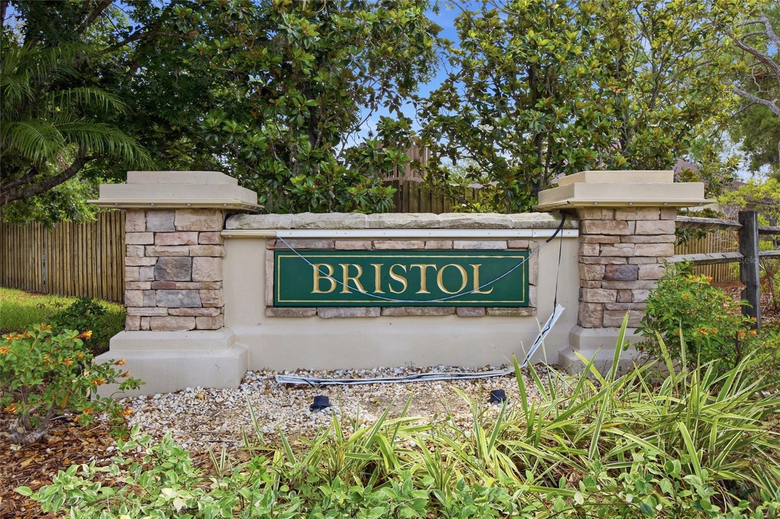 7611 WILTSHIRE PARK PL, APOLLO BEACH, FL — photo 26