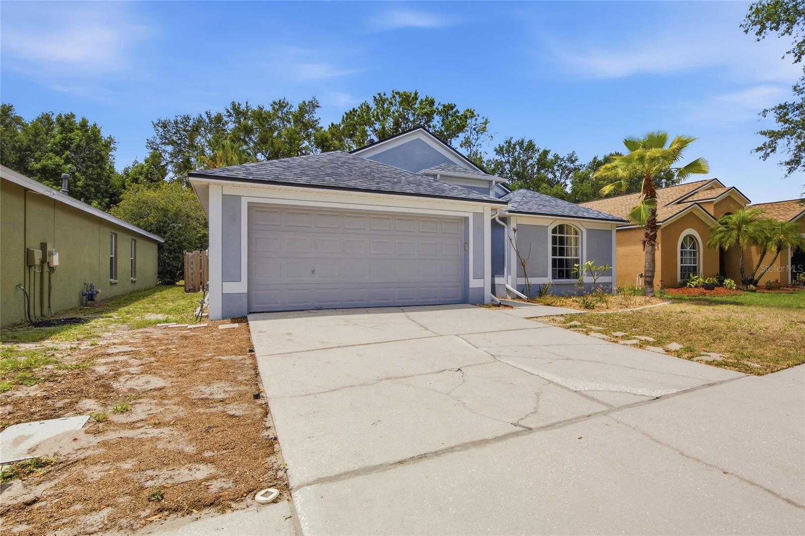 7611 WILTSHIRE PARK PL, APOLLO BEACH, FL — photo 27
