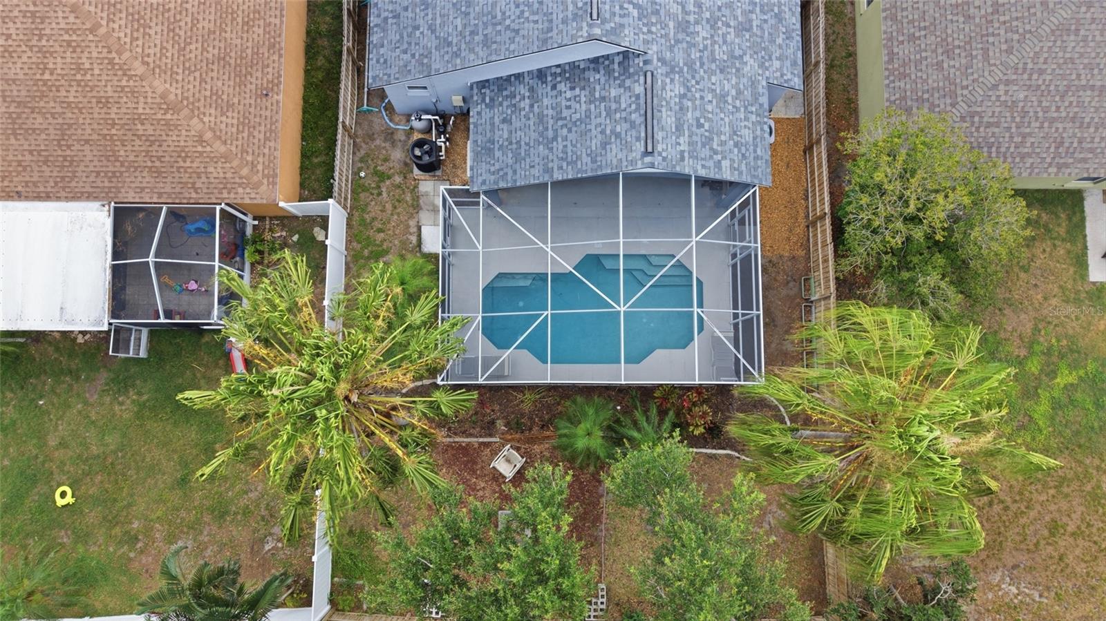 7611 WILTSHIRE PARK PL, APOLLO BEACH, FL — photo 29