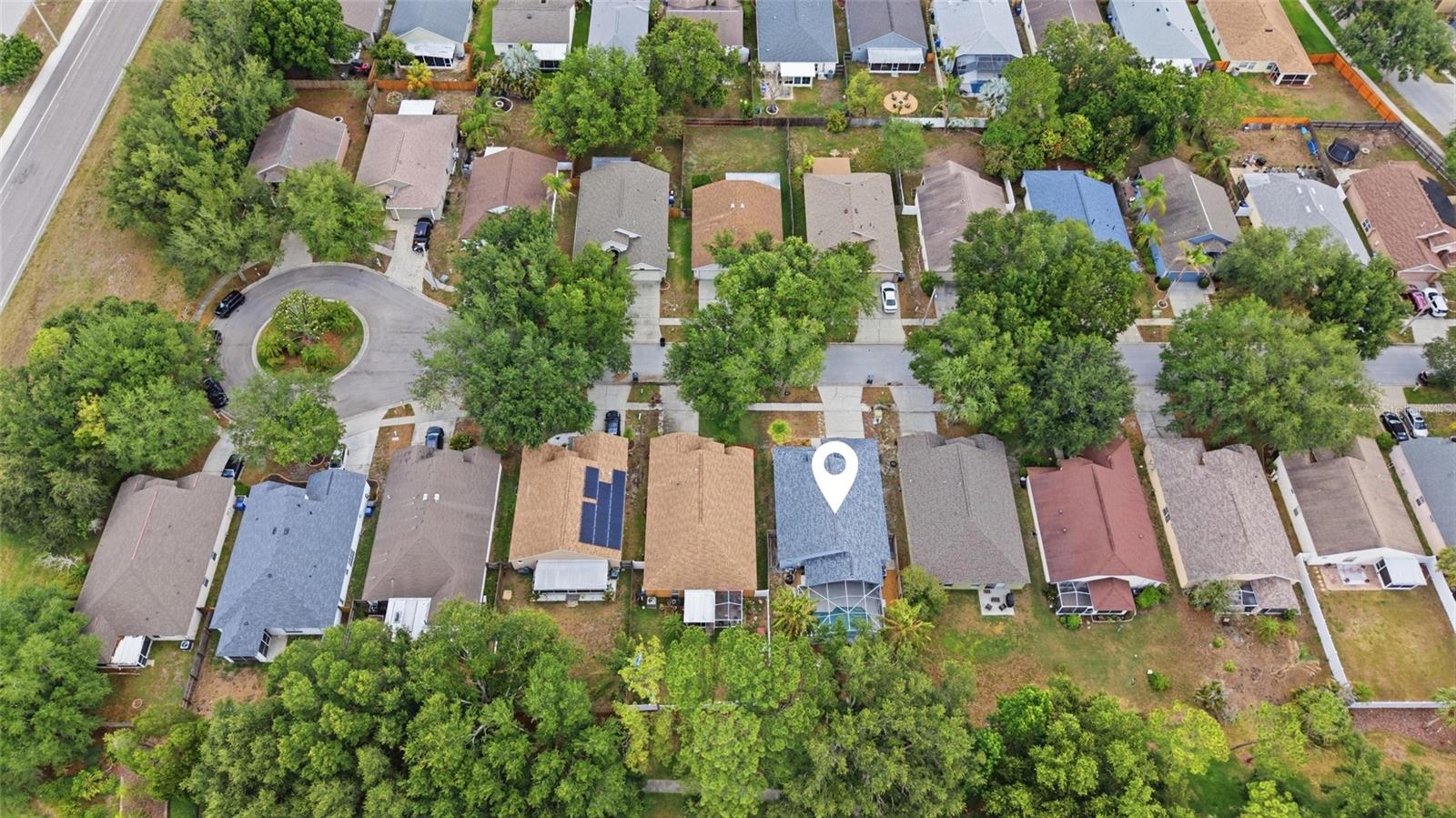 7611 WILTSHIRE PARK PL, APOLLO BEACH, FL — photo 30