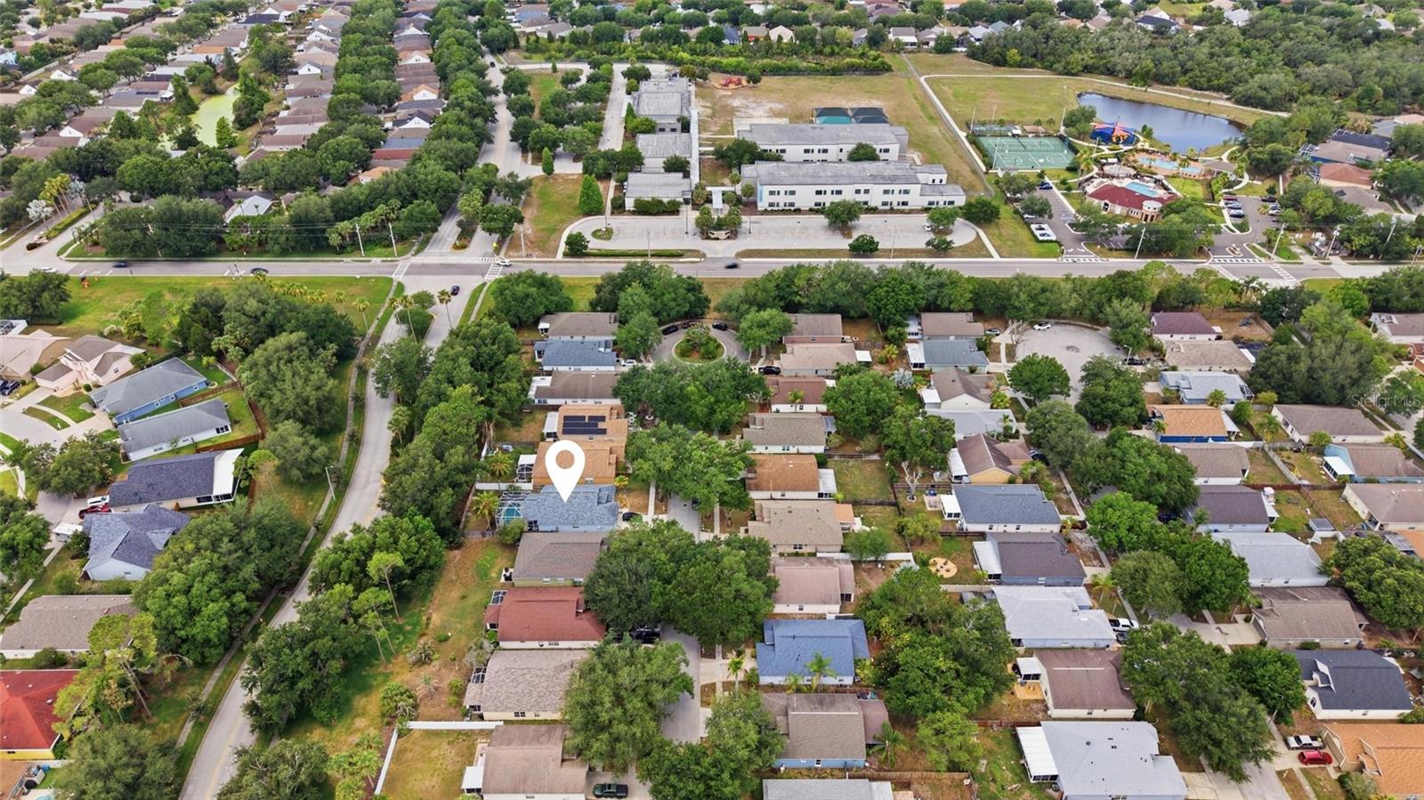 7611 WILTSHIRE PARK PL, APOLLO BEACH, FL — photo 31