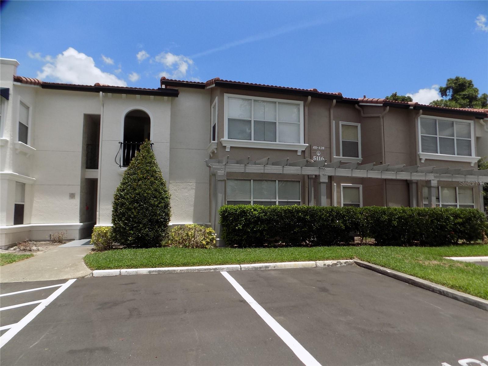 5116 CONROY RD #16, ORLANDO, FL