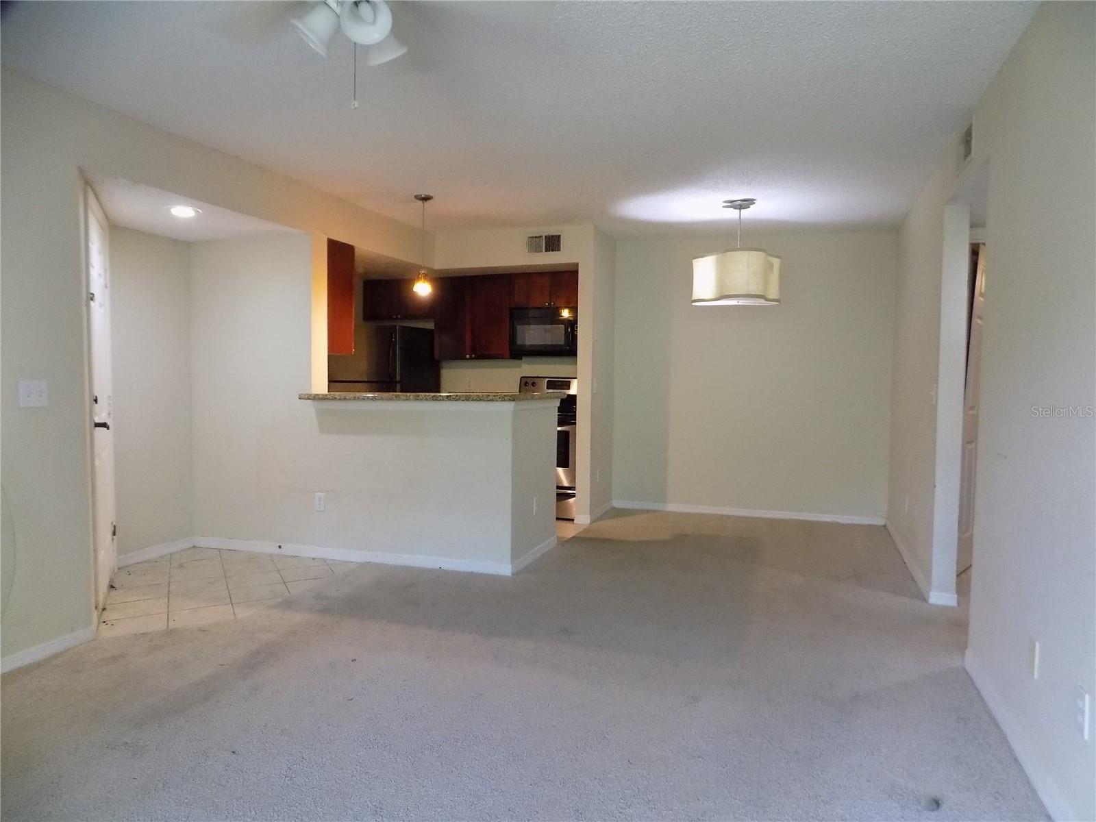 5116 CONROY RD #16, ORLANDO, FL — photo 2
