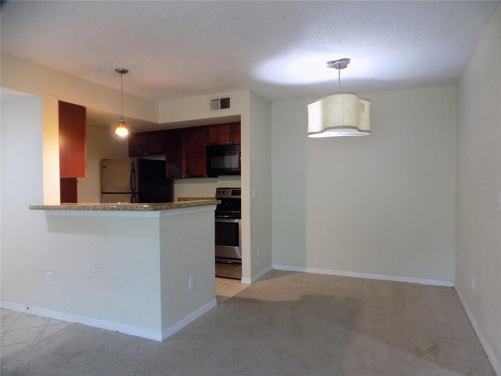 5116 CONROY RD #16, ORLANDO, FL — photo 3
