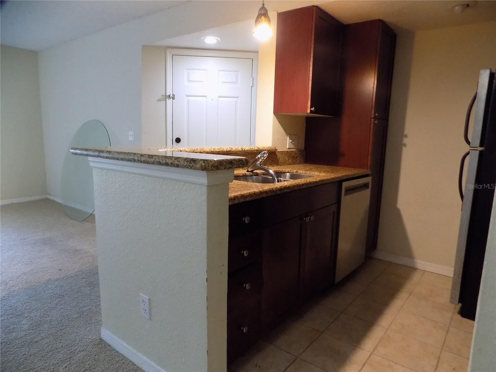 5116 CONROY RD #16, ORLANDO, FL — photo 4