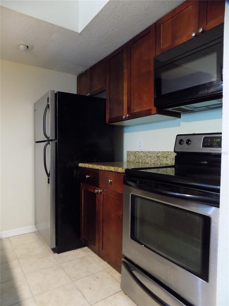 5116 CONROY RD #16, ORLANDO, FL — photo 5