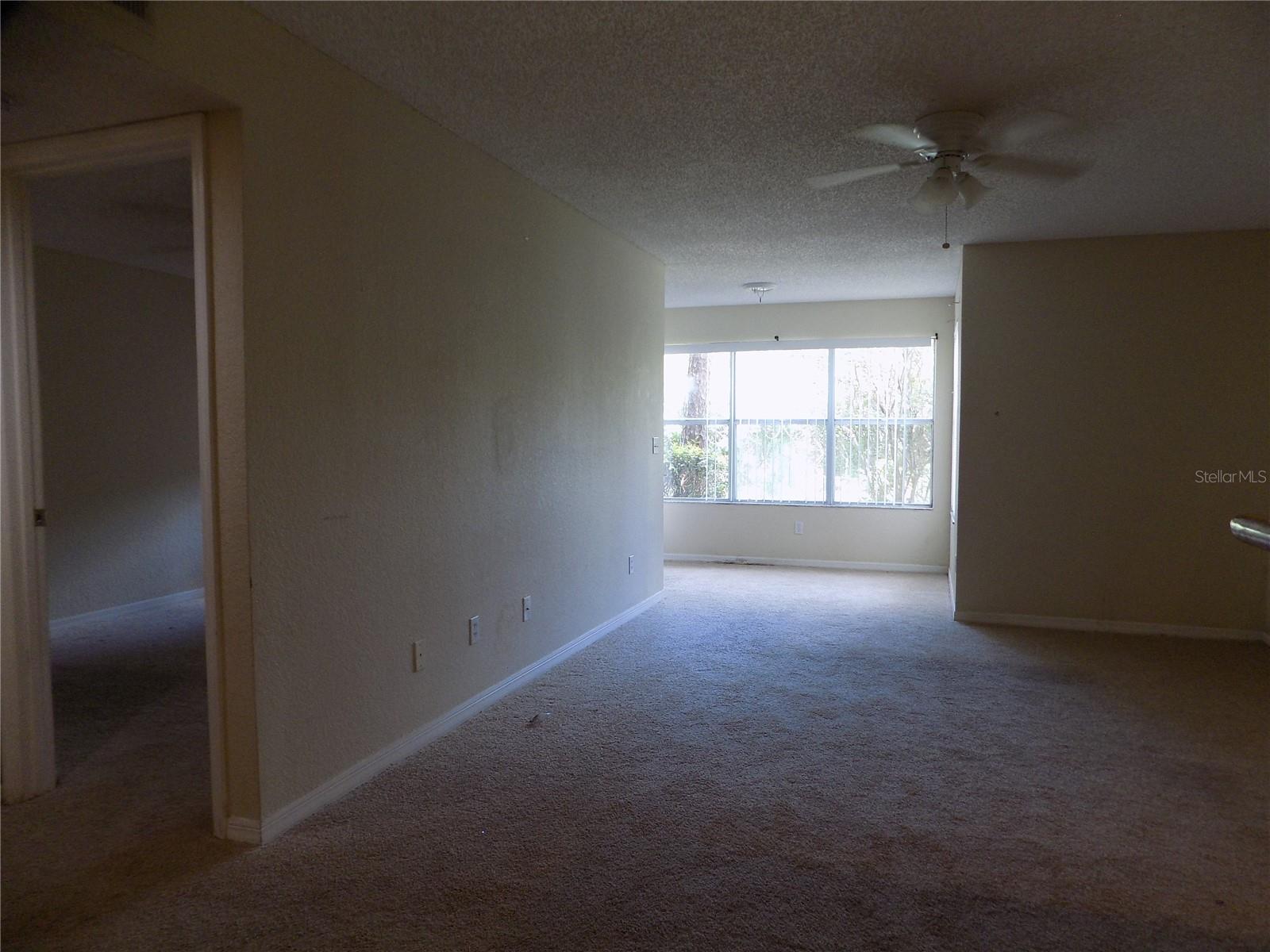 5116 CONROY RD #16, ORLANDO, FL — photo 6