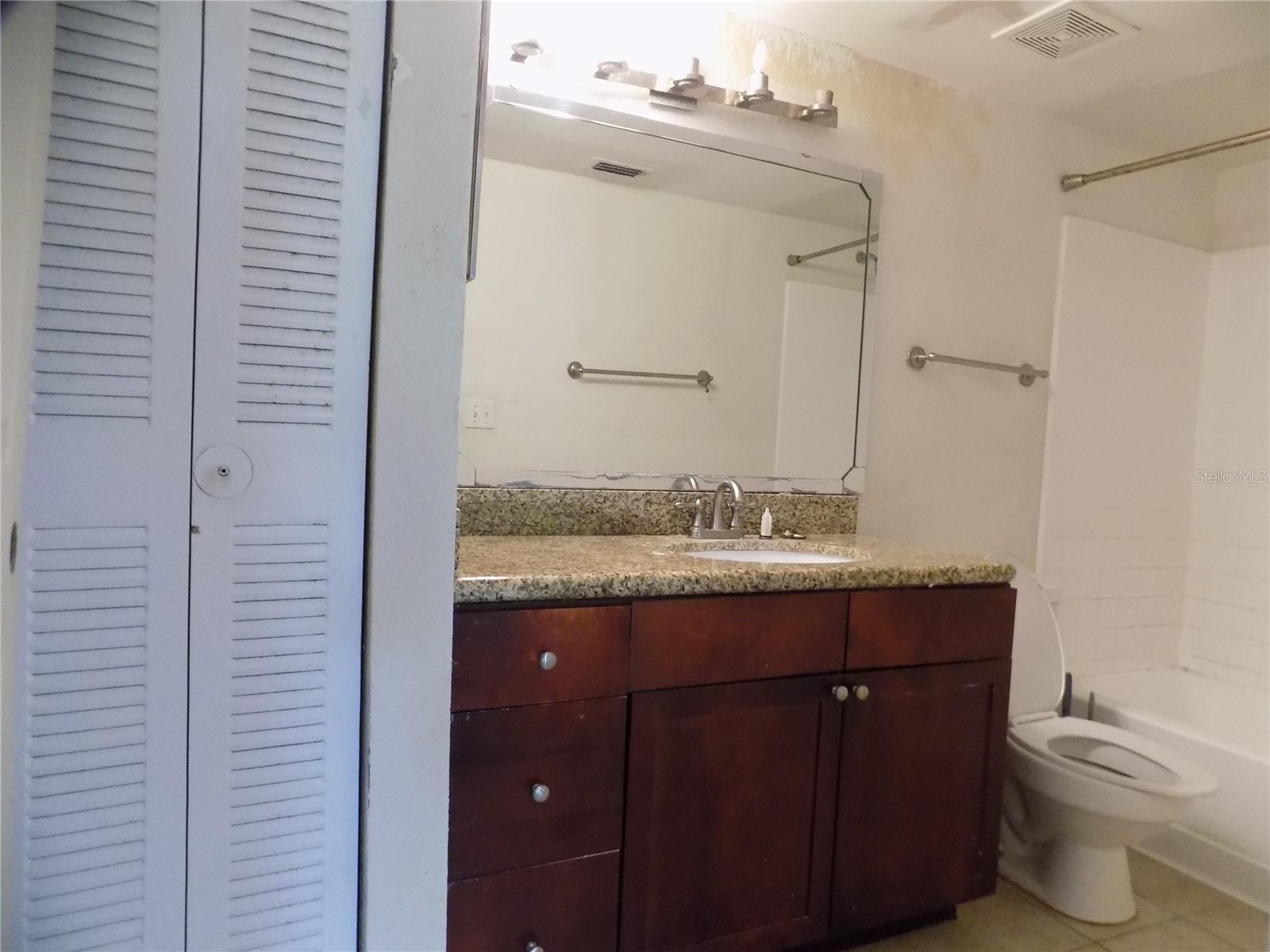 5116 CONROY RD #16, ORLANDO, FL — photo 7