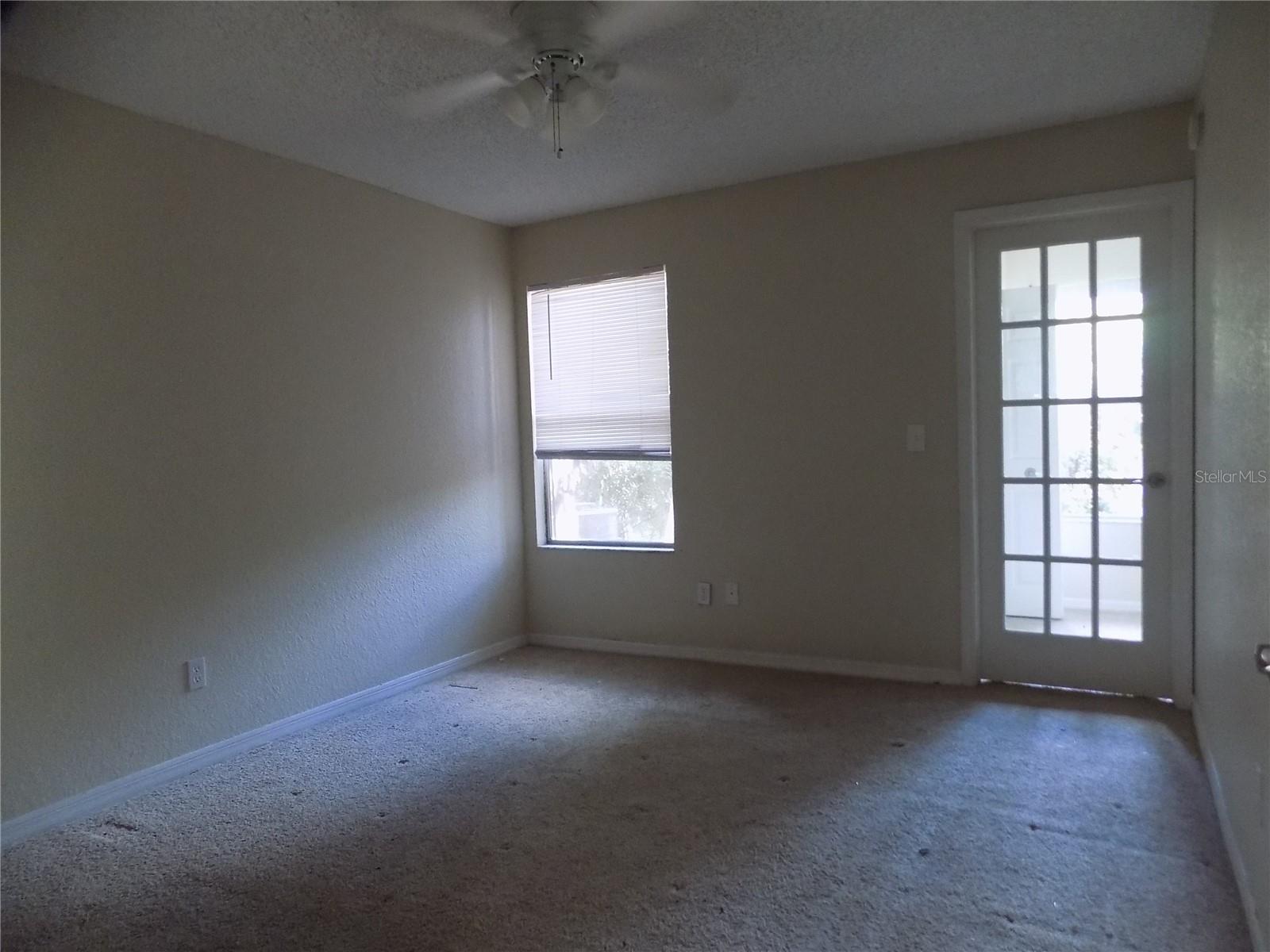 5116 CONROY RD #16, ORLANDO, FL — photo 8