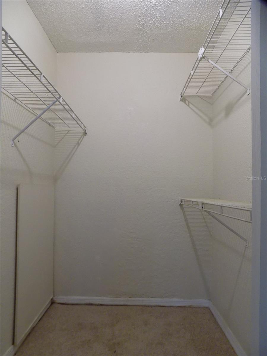 5116 CONROY RD #16, ORLANDO, FL — photo 9
