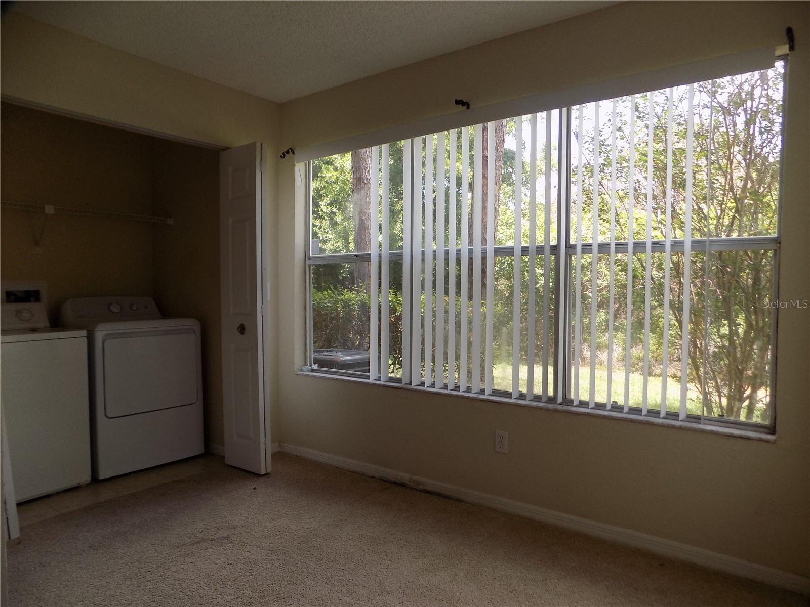 5116 CONROY RD #16, ORLANDO, FL — photo 10
